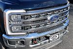 2023 Ford F-250 Crew Cab 4x4 Pickup for sale #T13146 - photo 30