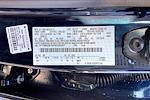 2023 Ford F-250 Crew Cab 4x4 Pickup for sale #T13146 - photo 33