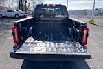 2023 Ford F-250 Crew Cab 4x4 Pickup for sale #T13146 - photo 5