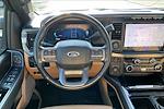 2023 Ford F-250 Crew Cab 4x4 Pickup for sale #T13146 - photo 6