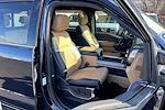 2023 Ford F-250 Crew Cab 4x4 Pickup for sale #T13146 - photo 8