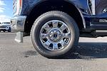 2023 Ford F-250 Crew Cab 4x4 Pickup for sale #T13146 - photo 10
