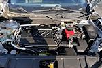 2024 Nissan Rogue AWD SUV for sale #T13147 - photo 11