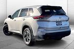 2024 Nissan Rogue AWD SUV for sale #T13147 - photo 12