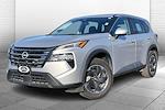 2024 Nissan Rogue AWD SUV for sale #T13147 - photo 14