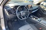 2024 Nissan Rogue AWD SUV for sale #T13147 - photo 15