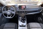 2024 Nissan Rogue AWD SUV for sale #T13147 - photo 16