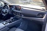 2024 Nissan Rogue AWD SUV for sale #T13147 - photo 17
