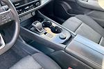 2024 Nissan Rogue AWD SUV for sale #T13147 - photo 18