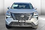 2024 Nissan Rogue AWD SUV for sale #T13147 - photo 3