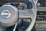 2024 Nissan Rogue AWD SUV for sale #T13147 - photo 20