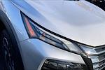 2024 Nissan Rogue AWD SUV for sale #T13147 - photo 28