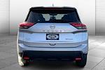 2024 Nissan Rogue AWD SUV for sale #T13147 - photo 4