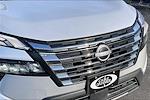 2024 Nissan Rogue AWD SUV for sale #T13147 - photo 31