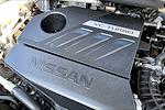 2024 Nissan Rogue AWD SUV for sale #T13147 - photo 33