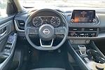 2024 Nissan Rogue AWD SUV for sale #T13147 - photo 6