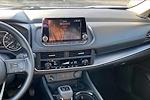 2024 Nissan Rogue AWD SUV for sale #T13147 - photo 7