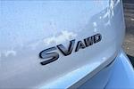 2024 Nissan Rogue AWD SUV for sale #T13147 - photo 9