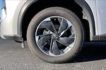 2024 Nissan Rogue AWD SUV for sale #T13147 - photo 10