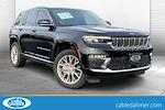 2023 Jeep Grand Cherokee 4x4 SUV for sale #T13148 - photo 1