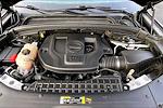2023 Jeep Grand Cherokee 4x4 SUV for sale #T13148 - photo 11