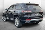 2023 Jeep Grand Cherokee 4x4 SUV for sale #T13148 - photo 12