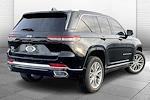 2023 Jeep Grand Cherokee 4x4 SUV for sale #T13148 - photo 2