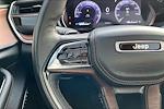 2023 Jeep Grand Cherokee 4x4 SUV for sale #T13148 - photo 19
