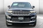 2023 Jeep Grand Cherokee 4x4 SUV for sale #T13148 - photo 3