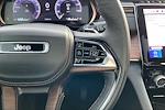 2023 Jeep Grand Cherokee 4x4 SUV for sale #T13148 - photo 20