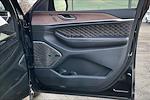 2023 Jeep Grand Cherokee 4x4 SUV for sale #T13148 - photo 27