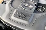 2023 Jeep Grand Cherokee 4x4 SUV for sale #T13148 - photo 33