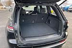2023 Jeep Grand Cherokee 4x4 SUV for sale #T13148 - photo 5