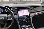2023 Jeep Grand Cherokee 4x4 SUV for sale #T13148 - photo 7