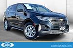 Used 2024 Chevrolet Equinox LT for sale #T13149 - photo 1
