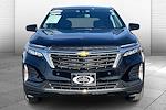 Used 2024 Chevrolet Equinox LT for sale #T13149 - photo 3