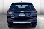 Used 2024 Chevrolet Equinox LT for sale #T13149 - photo 4