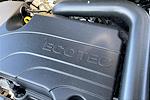 Used 2024 Chevrolet Equinox LT for sale #T13149 - photo 33