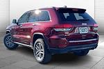 2022 Jeep Grand Cherokee WK 4x4 SUV for sale #T13150 - photo 12