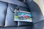 2022 Jeep Grand Cherokee WK 4x4 SUV for sale #T13150 - photo 13