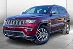 2022 Jeep Grand Cherokee WK 4x4 SUV for sale #T13150 - photo 14