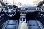 2022 Jeep Grand Cherokee WK 4x4 SUV for sale #T13150 - photo 16