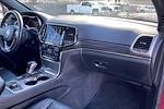 2022 Jeep Grand Cherokee WK 4x4 SUV for sale #T13150 - photo 17