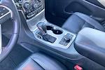 2022 Jeep Grand Cherokee WK 4x4 SUV for sale #T13150 - photo 18