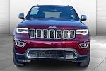 2022 Jeep Grand Cherokee WK 4x4 SUV for sale #T13150 - photo 3