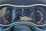 2022 Jeep Grand Cherokee WK 4x4 SUV for sale #T13150 - photo 21