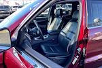 2022 Jeep Grand Cherokee WK 4x4 SUV for sale #T13150 - photo 23