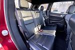2022 Jeep Grand Cherokee WK 4x4 SUV for sale #T13150 - photo 24