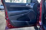 2022 Jeep Grand Cherokee WK 4x4 SUV for sale #T13150 - photo 26