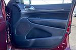 2022 Jeep Grand Cherokee WK 4x4 SUV for sale #T13150 - photo 27